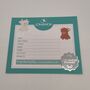 Longhorn Small Highland Cow Plush Soft Toy, thumbnail 6 of 6
