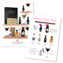 Espresso Martini Gift Set, thumbnail 2 of 4