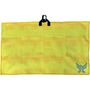 Leeds '90 Retro Golf Towel, thumbnail 1 of 5