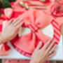 Sustainable Festive Table Decor Pack – Customisable Set, thumbnail 8 of 8
