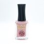 Al 157 Marvee Water Permeable Nail Polish, thumbnail 3 of 9