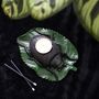 Beetle Tealight Candle Holder, thumbnail 1 of 4