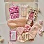 Pink Luxury 40th Gift For Her, thumbnail 1 of 5