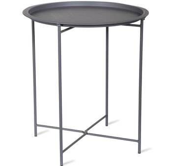 Bistro Tray Table, 8 of 9