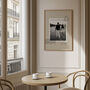 Personalised Photo Stamp Print Gift, thumbnail 2 of 8