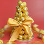 Ferrero Rocher® Tower Centre Piece, thumbnail 1 of 9
