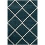 Penkridge Geometric Area Rug, thumbnail 11 of 12