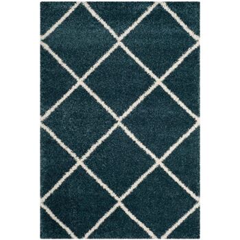 Penkridge Geometric Area Rug, 11 of 12