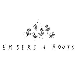 embers & roots 
