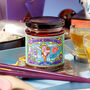 Sichuan Chilli Oil Great Taste 3 X 160g, thumbnail 1 of 6