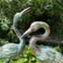 Metal Garden Cranes, thumbnail 10 of 10