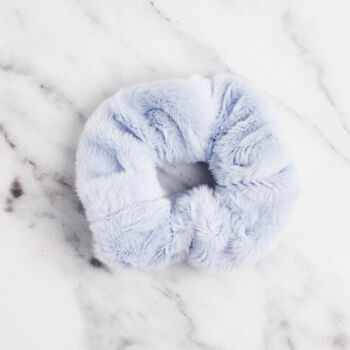 Hug In The Post Letterbox Gift, 4 of 6