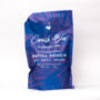 Cornish Blue Flamingo Gin, thumbnail 4 of 6