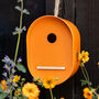 Personalised Father's Day Oval Nest Box, thumbnail 2 of 10