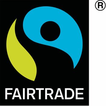Children's Personalised Fairtrade Apron, 9 of 10
