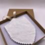 Silk Embroidered With Love, thumbnail 5 of 10