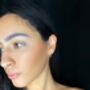 Sterling Silver Pair Of Minimalist Huggie Hoop Earrings, thumbnail 5 of 9