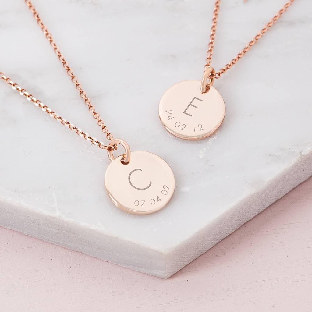 add-a-personalised-initial-and-date-charm-by-bloom-boutique