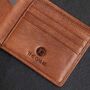 The Try Rugby Wallet By The Game ™, thumbnail 3 of 3