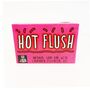 Hot Flush Soap Bar, thumbnail 1 of 3