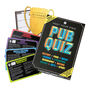 Host Your Own Pub Quiz Game, thumbnail 2 of 2