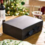 Luxury A4 Gift Box Selection, thumbnail 2 of 7