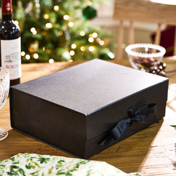 Luxury A4 Gift Box Selection, 2 of 7
