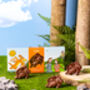 Zog Chocolate Bundle, thumbnail 4 of 4