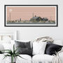 Dungeness Limited Edition Print, thumbnail 1 of 7