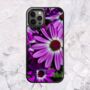 Flower Design iPhone Case, thumbnail 1 of 4