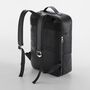 Personalised Tailored Luxe Backpack, thumbnail 6 of 10