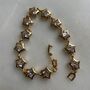 Star Bracelet, thumbnail 4 of 5