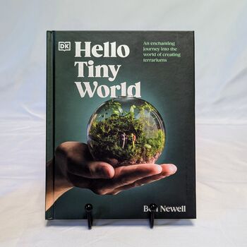 Terrarium Making Bundle, 5 of 6