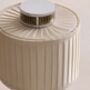 Ruby Portable Lamp, thumbnail 5 of 5