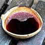 The Medieval Wine Tour For One, thumbnail 1 of 8