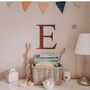 Personalised Gifts House Decorations Bedroom Signs, thumbnail 1 of 12