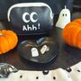 Halloween Boo Box – Spooky Accessories And Chocolate Gift Set, thumbnail 9 of 12