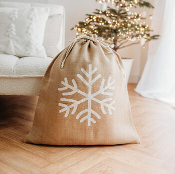 Naturally Tanned Sheepskin Rug In Black, 2 of 3