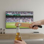 Cricket Bat Bottle Opener, thumbnail 3 of 5