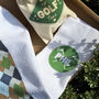 Personalised Golf Kit, thumbnail 2 of 11