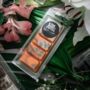 Botanical Soy Wax Melts | Pumpkin And Cinnamon Spice, thumbnail 3 of 5
