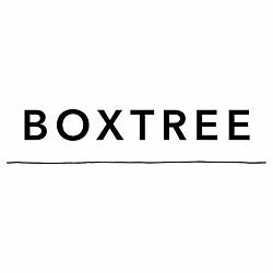 BoxTree Logo