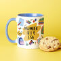 Number One Teacher / Ta/ Lsa/ Senco, thumbnail 4 of 9