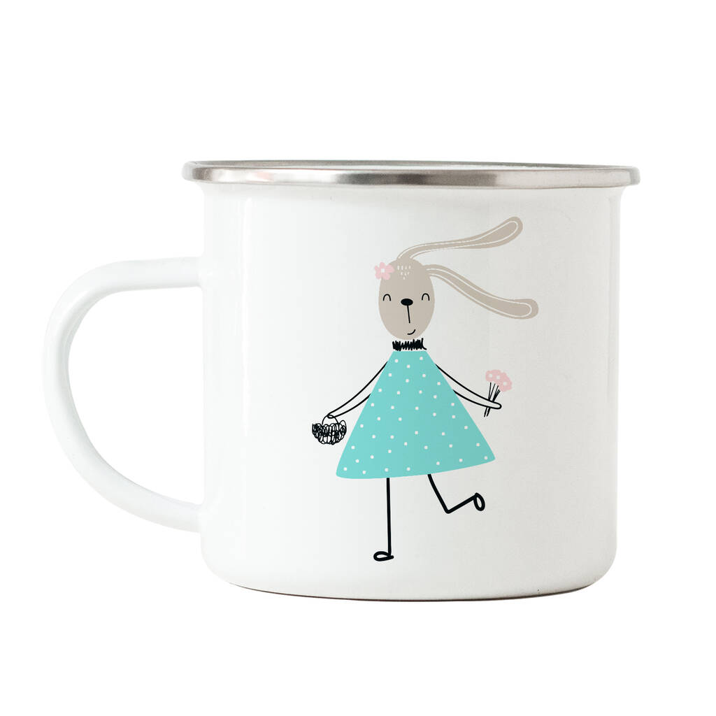 Child's Personalised Mug, 1 of 4