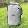 Personalised Rugby Boot Bag, thumbnail 4 of 6