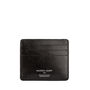 Men's Classic Leather Credit Card Holder 'Marco', thumbnail 5 of 12