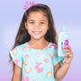 Kids Highly Natural Mermaid Shine Shampoo And Conditioner Gift Set, thumbnail 6 of 8