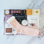 Pregnancy Pamper Letterbox Gift, thumbnail 4 of 8