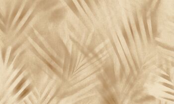 Palms Wallpaper, 8 of 10