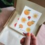 Little Box Of Sunshine Gift Box Set, thumbnail 7 of 7